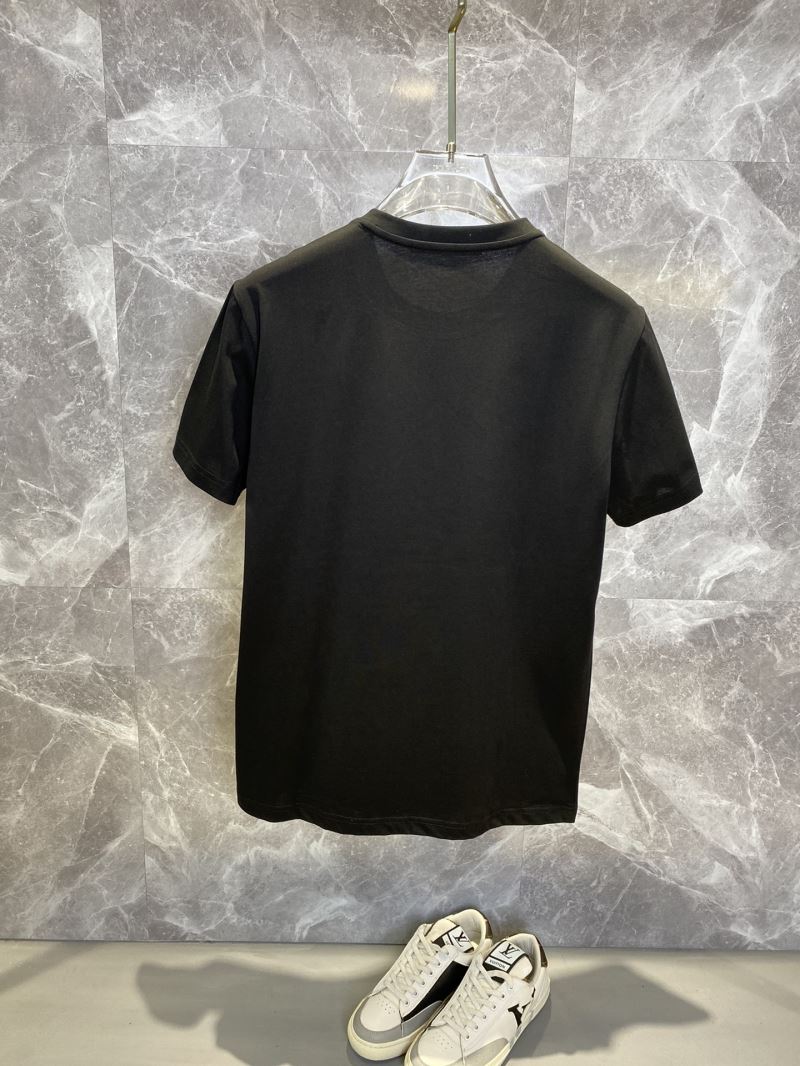 Fendi T-Shirts